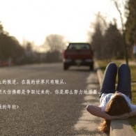۰ıappذ׿°屾װز